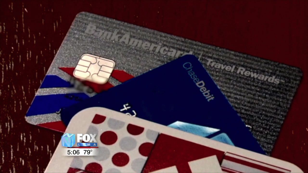 BBB warns of new phone scam going around the Lima area 2.jpg